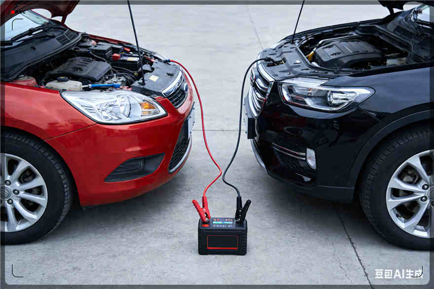 宿城区道路救援汽车送水