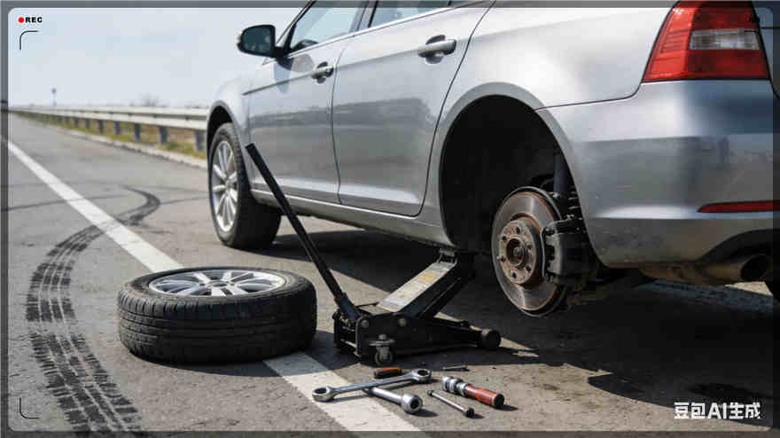 宿城区道路救援汽车送玻璃水