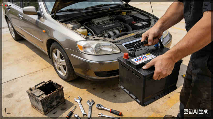 宿城区道路救援汽车送机油