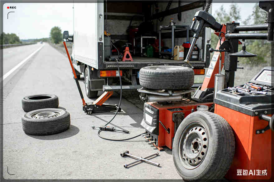 宿城区道路救援汽车送机油