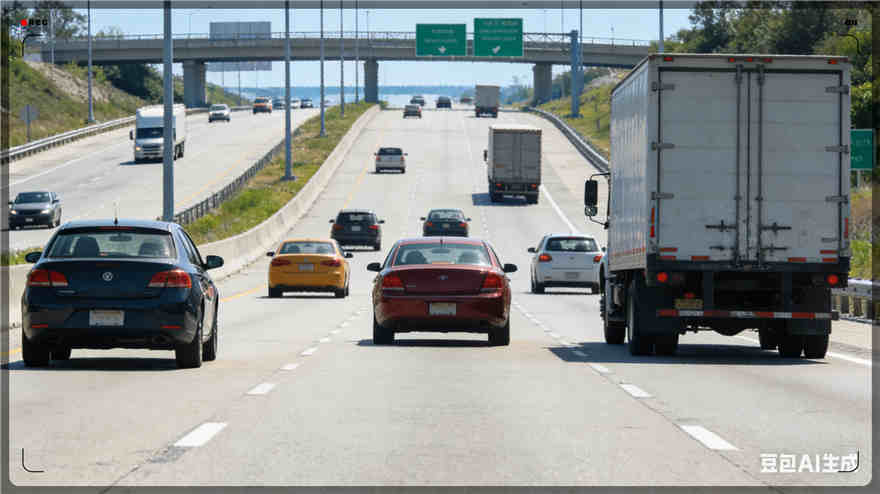 宿城区汽车救援送汽油