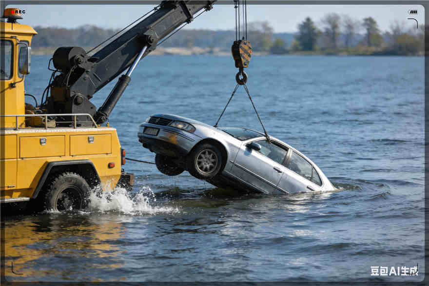 宿城区汽车救援送柴油