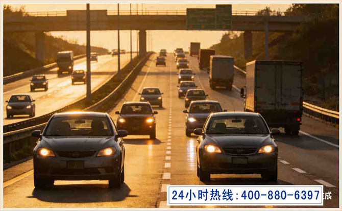 宿城区汽车道路救援电话 (16).jpg